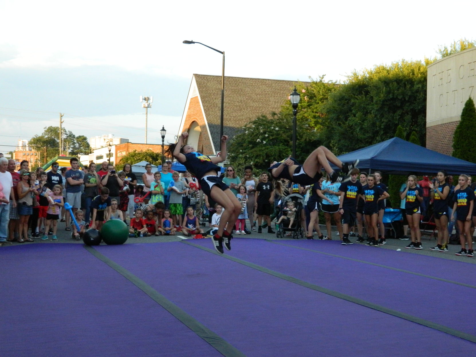 National Night Out Mooresville (229).JPG